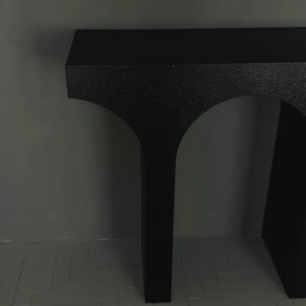 投稿テスト